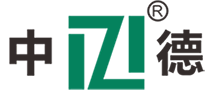 logo-浙江中德實業有限公司