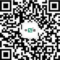 瑞恩公眾號_200.jpg