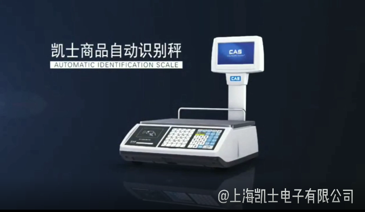 智能識(shí)別電子秤4.png